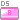 ds3