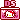 ds1